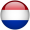 Netherlands